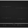 De Dietrich DPI7670X индукционная варочная панель
