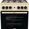 Gorenje GG5A21BEF газовая плита