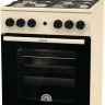 Gorenje GG5A21BEF газовая плита