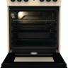 Gorenje GG5A21BEF газовая плита