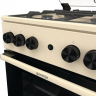 Gorenje GG5A21BEF газовая плита