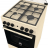 Gorenje GG5A21BEF газовая плита
