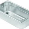 Alveus GN PAN 1/3 X 65 BR поддон