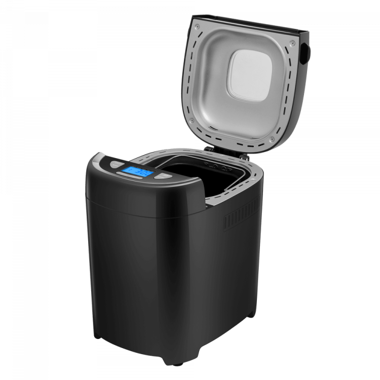 Maunfeld MBM-900PB хлебопечь