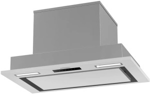 Kuppersberg INFLAT 60 W вытяжка