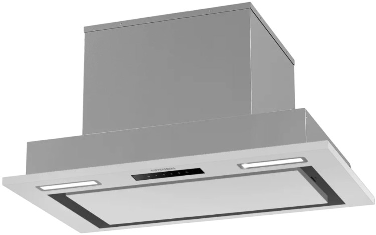 Kuppersberg INFLAT 60 W вытяжка