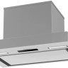Kuppersberg INFLAT 60 W вытяжка