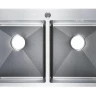 Arona ARS 860.505 SATIN мойка
