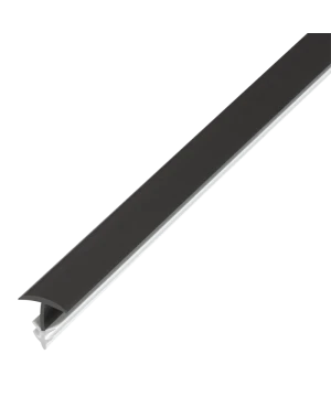 Kuppersberg RK 188 X соединительный элемент для для NRS 188 X и NFS 188 X