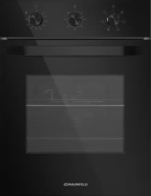 Maunfeld EOEC516PB2 духовой шкаф электрический
