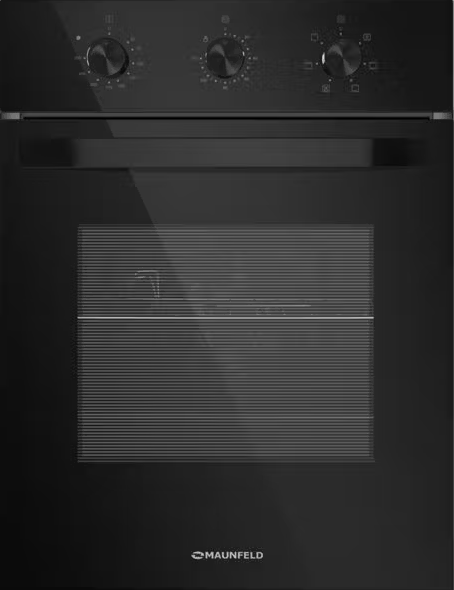 Maunfeld EOEC516PB2 духовой шкаф электрический