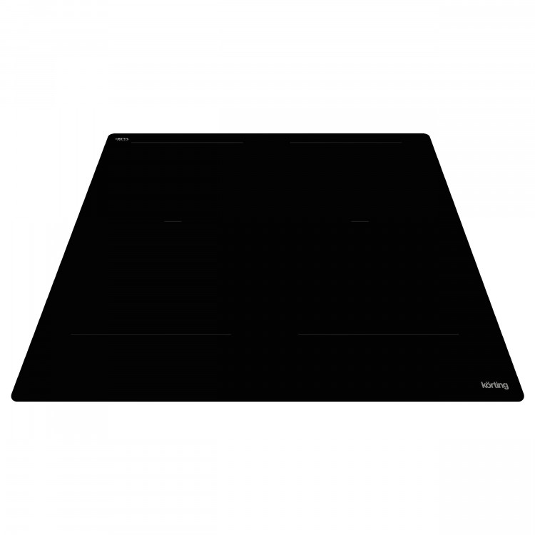 Korting HIB 65900 HID индукционная варочная панель