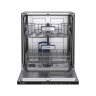 Lex PM 6052N  встраиваемая посудомоечная машина