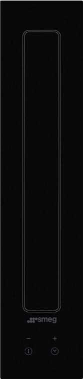 Smeg KDH12WLD встраиваемая вытяжка
