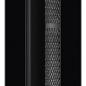 Smeg KDH12WLD встраиваемая вытяжка