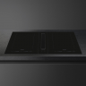 Smeg KDH12WLD встраиваемая вытяжка