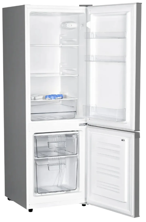 Hyundai CC2051SL холодильник