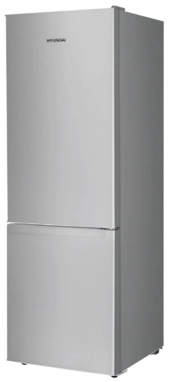 Hyundai CC2051SL холодильник