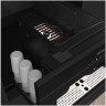De Dietrich DKD4810N встраиваемая кофемашина