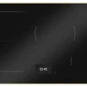 Bertazzoni P784I1M37GT индукционная варочная панель