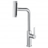 Zorg SH 092 SATIN смеситель