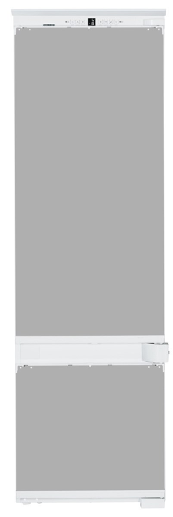 Liebherr ICS 3234 встраиваемый холодильник