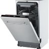 DeLonghi DDW06S Cristallo ultimo