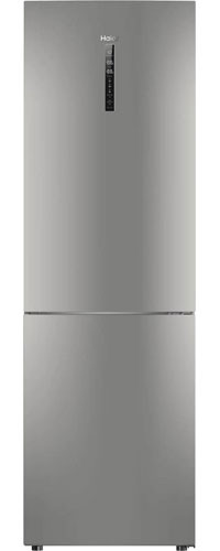 Haier C2F619CFU1 двухкамерный холодильник
