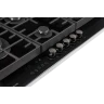Hiberg VM 9155 B газовая варочная панель