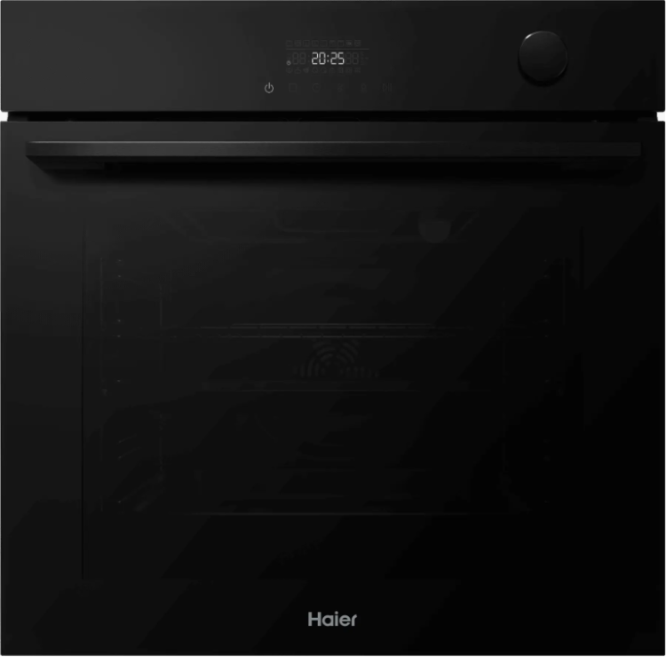 Haier HOQ-F4AAN3GB электрический духовой шкаф