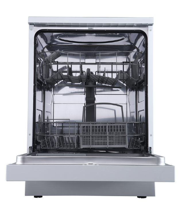 Korting KDF 60060 отдельностоящая посудомоечная машина