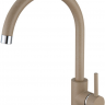 Alveus KATI G55 BEIGE смеситель