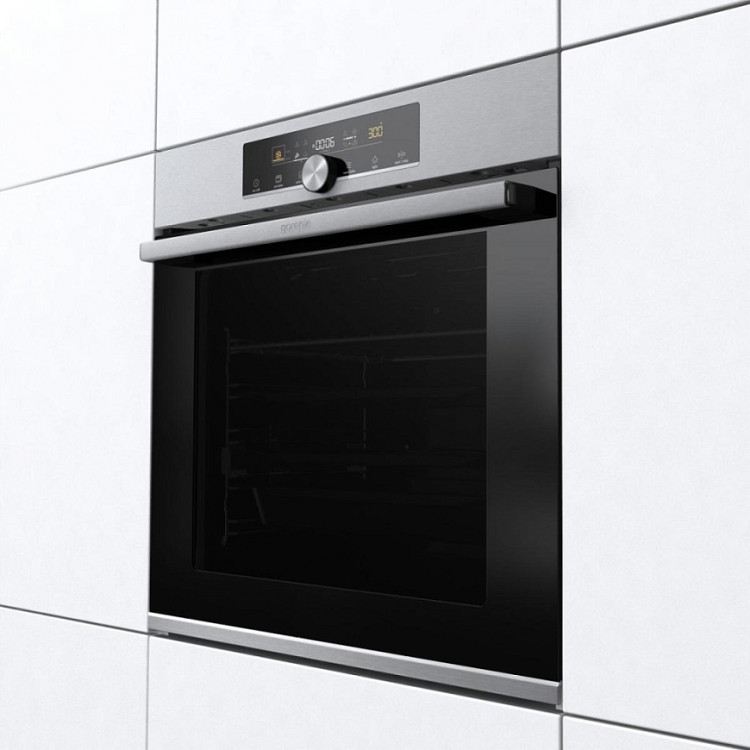 Gorenje BPS6747A06X духовой шкаф электрический