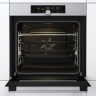 Gorenje BPS6747A06X духовой шкаф электрический