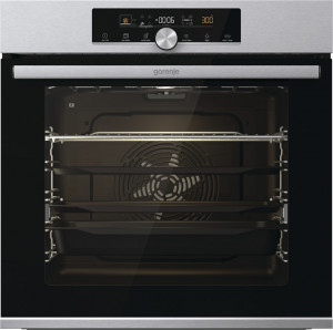 Gorenje BPS6747A06X духовой шкаф электрический