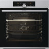 Gorenje BPS6747A06X духовой шкаф электрический