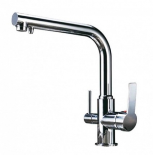 Zorg Clean Water ZR 313 YF-33 смеситель