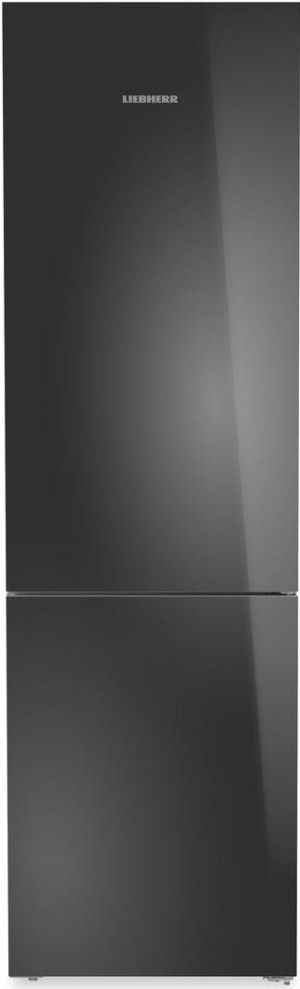 Liebherr CNgbc 5723 холодильник