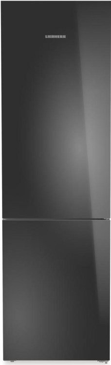 Liebherr CNgbc 5723 холодильник