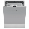 Meferi MDW6062 LIGHT встраиваемая посудомоечная машина