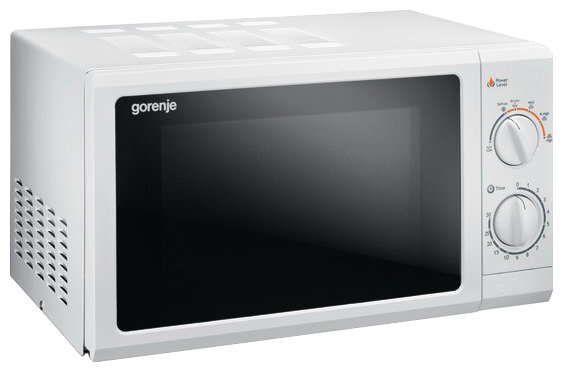 Gorenje MO17MW