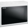 Gorenje MO17MW