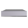 Kuppersbusch CSV 6800.0 G1 Stainless steel вакууматор