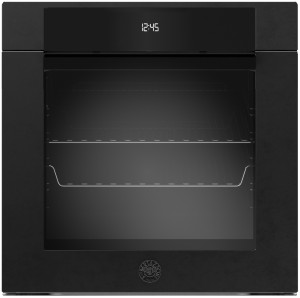 Bertazzoni F6011MODPLN/23 электрический духовой шкаф с пиролизом