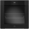 Bertazzoni F6011MODPLN/23 электрический духовой шкаф с пиролизом