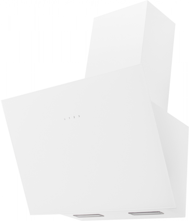 Hyundai HGH 6742 WG вытяжка