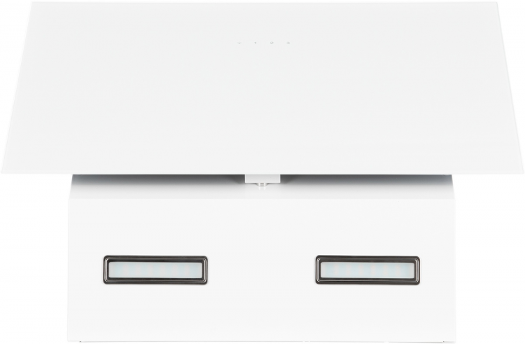 Hyundai HGH 6742 WG вытяжка