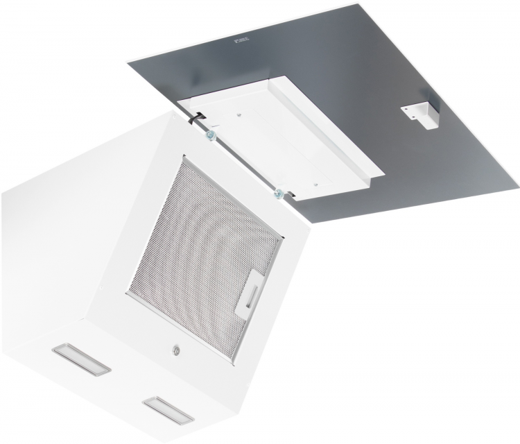 Hyundai HGH 6742 WG вытяжка