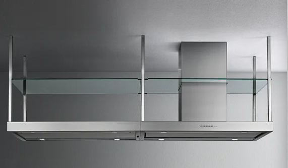 Falmec EUROPA 120  вытяжка