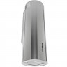 Konigin Trinity Inox 31 вытяжка